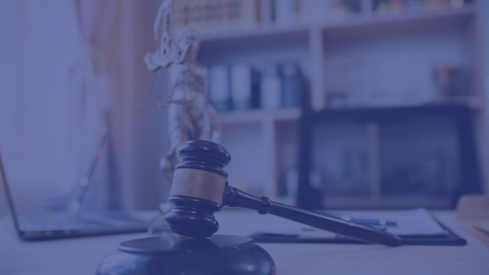 Grants that Protect: Funding Opportunities for Justice, Public Safety, and Tribal Organizations